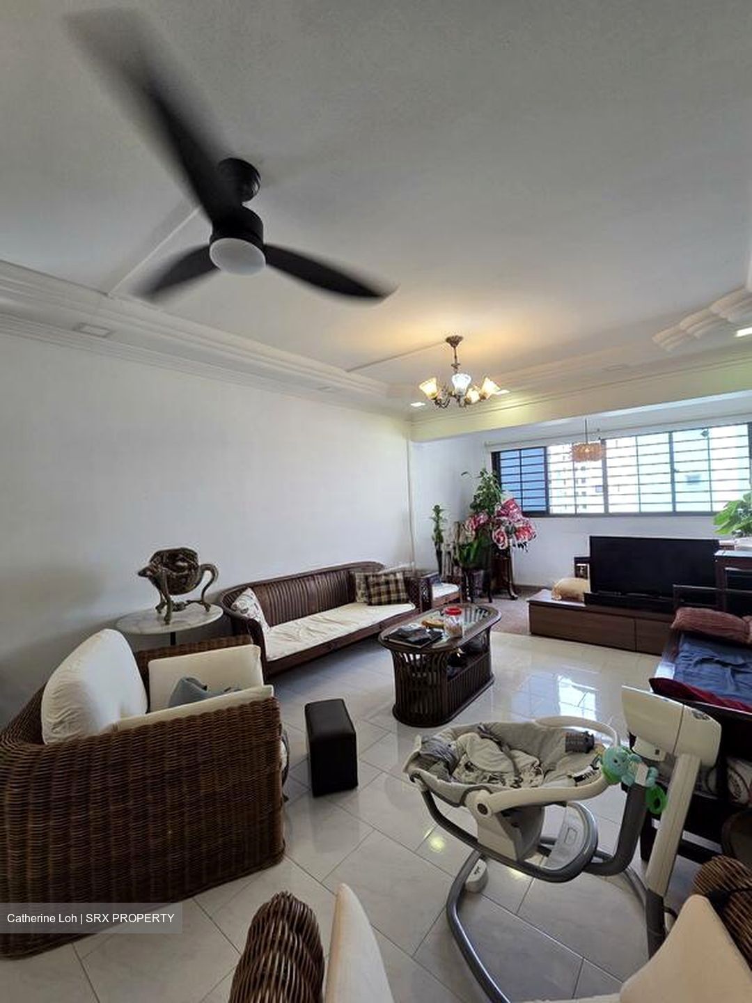 Blk 276 Bangkit Road (Bukit Panjang), HDB Executive #569728631
